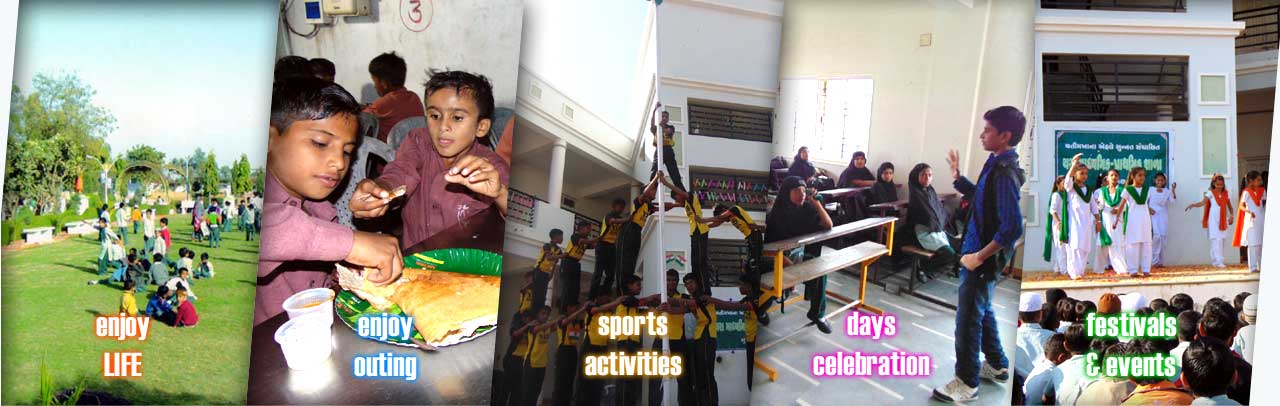 YATEEMKHANA-BANNER-4