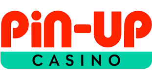Игровые автоматы pinco - Обзор и характеристики