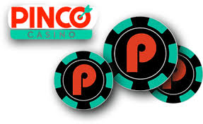 Казино Pinco Ваш Путь к Удаче и Развлечению Казино Pinco Ваш Путь к Удаче и Развлечению