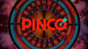 Казино Pinco Ваш Путь к Удаче и Развлечению Казино Pinco Ваш Путь к Удаче и Развлечению