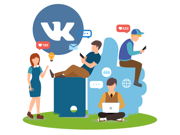 Купить прокси ipv4 – Обзор и Рекомендации