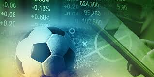Slotlarda avtomatik bonus funksiyasi