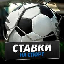 Slotlarda avtomatik bonus funksiyasi