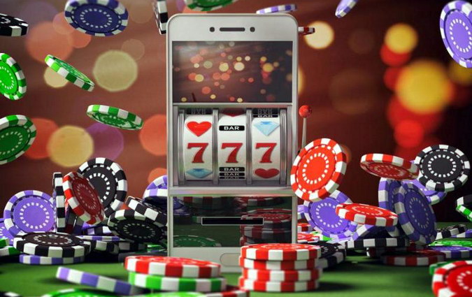 Увлекательные приключения в мире casino пинко слоты играть Увлекательные приключения в мире casino пинко слоты играть