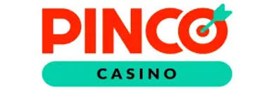 Все, что нужно знать о pinco скачать Путь к развлечениям и выгодным инвестициям Все, что нужно знать о pinco скачать Путь к развлечениям и выгодным инвестициям
