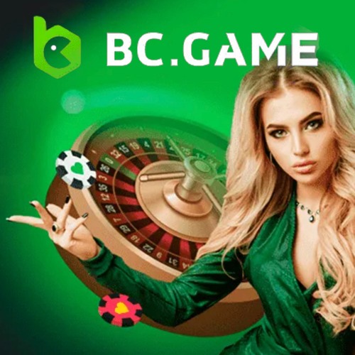 Avaliações sobre o BC.GAME Um guia completo para novos jogadores
