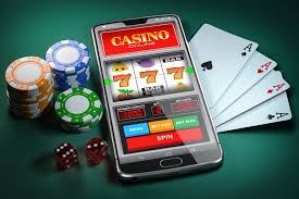 Best Casino Site Online UK Discover Top Online Gaming Experiences Best Casino Site Online UK Discover Top Online Gaming Experiences
