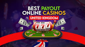 Best Casino Site Online UK Discover Top Online Gaming Experiences Best Casino Site Online UK Discover Top Online Gaming Experiences
