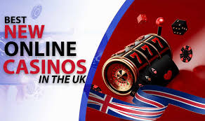 Best Casino Site Online UK Discover Top Online Gaming Experiences Best Casino Site Online UK Discover Top Online Gaming Experiences