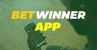 Betwinner O Guia Completo para Apostar e Jogar Online Betwinner O Guia Completo para Apostar e Jogar Online