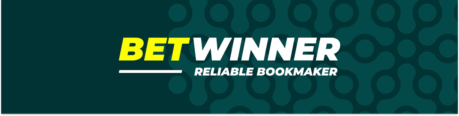 Betwinner O Guia Completo para Apostar e Jogar Online Betwinner O Guia Completo para Apostar e Jogar Online