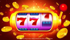 Bezpečné online casino v Česku Jak vybrat to správné Bezpečné online casino v Česku Jak vybrat to správné