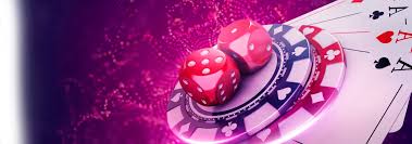 Bezpečné online casino v Česku Jak vybrat to správné Bezpečné online casino v Česku Jak vybrat to správné