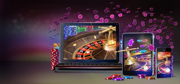 Bezpečné online casino v Česku Jak vybrat to správné Bezpečné online casino v Česku Jak vybrat to správné
