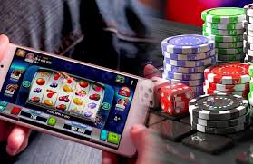 Discover Exciting Adventures with Tea Spins Casino Online Games Discover Exciting Adventures with Tea Spins Casino Online Games