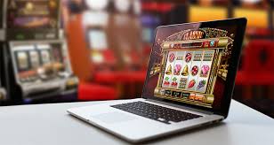 Discover Exciting Adventures with Tea Spins Casino Online Games Discover Exciting Adventures with Tea Spins Casino Online Games