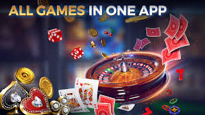 Discover the Excitement of Richy Fish Casino 7 Discover the Excitement of Richy Fish Casino 7