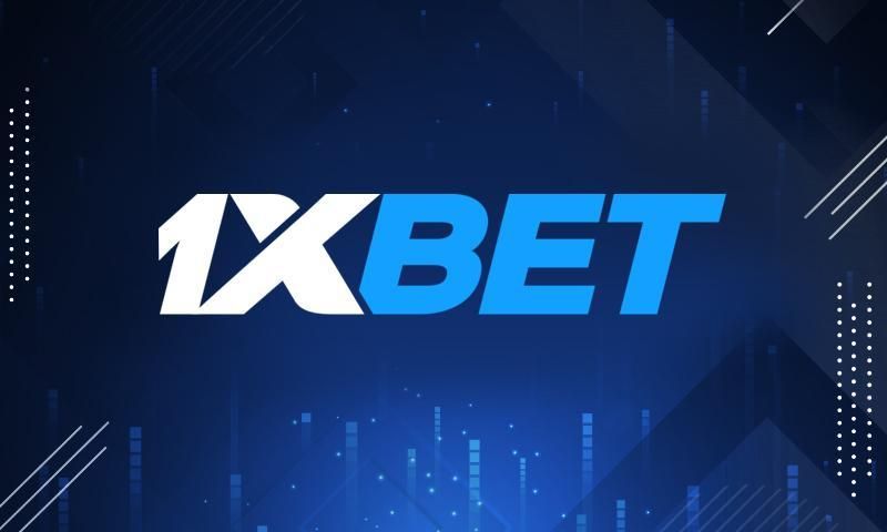 Experience Thrilling Gaming at 1xBet Casino Online