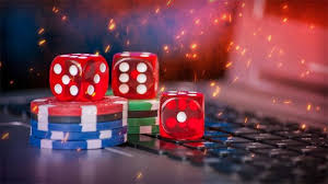 Explore the World of Casinos Not on Gamstop UK 620161907 Explore the World of Casinos Not on Gamstop UK 620161907