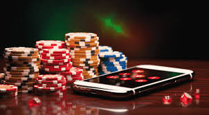 Explore the World of Casinos Not on Gamstop UK 620161907 Explore the World of Casinos Not on Gamstop UK 620161907