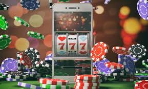 Exploring Non-Gamstop Casinos A Guide for Players 637607016 Exploring Non-Gamstop Casinos A Guide for Players 637607016