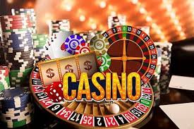 Exploring Non-Gamstop Casinos A Guide for Players 637607016 Exploring Non-Gamstop Casinos A Guide for Players 637607016