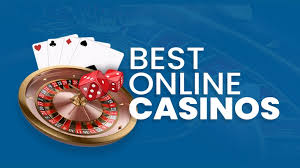 Exploring Non Gamstop UK Casino Sites A Comprehensive Guide 584592485 Exploring Non Gamstop UK Casino Sites A Comprehensive Guide 584592485