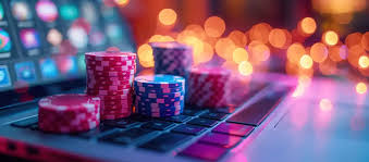 Külföldi Online Casino Fedezd fel a legjobb lehetőségeket! Külföldi Online Casino Fedezd fel a legjobb lehetőségeket!