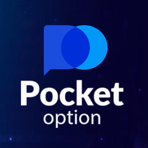 Pocket Option Deposit Methods A Comprehensive Guide
