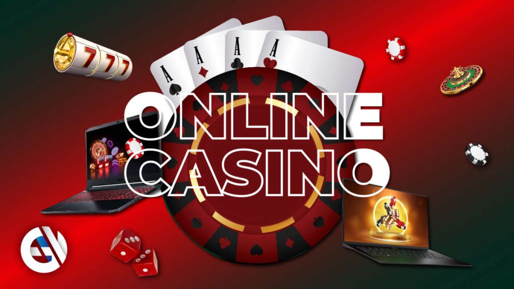 Savanna Wins Casino Registration Process - Your Guide to Getting Started Savanna Wins Casino Registration Process - Your Guide to Getting Started