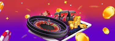 The Future of Online Content Generation Exploring Yes Spin The Future of Online Content Generation Exploring Yes Spin