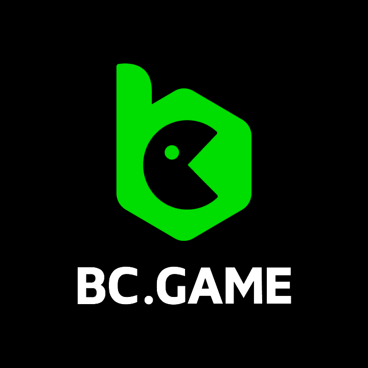 Ultimate Guide to BC.Hash Game Crypto Casino Ultimate Guide to BC.Hash Game Crypto Casino