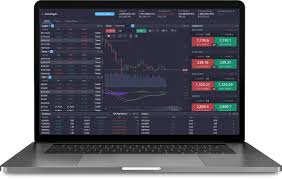 Unlocking the Future of Trading with PrimeXBT Platform 1484911125