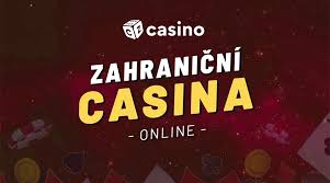 Zahraniční sázkové kanceláře Vaše brána k celosvětovým sportovním sázkám Zahraniční sázkové kanceláře Vaše brána k celosvětovým sportovním sázkám