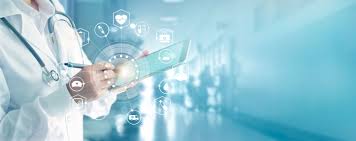 Antibiotična krema brez recepta Vaš vodič