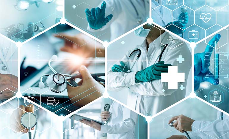 Antibiotična krema brez recepta Vaš vodič