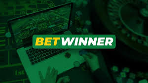 Betwinner بوابة لعالم المراهنات الرياضية Betwinner بوابة لعالم المراهنات الرياضية