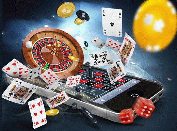 Blaze Spins Casino Online Games Experience Thrilling Entertainment Blaze Spins Casino Online Games Experience Thrilling Entertainment
