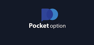 Comprehensive Pocket Option Reviews A Trader's Perspective