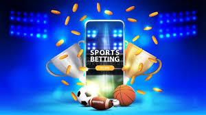 Discover Betwinner Your Ultimate Betting Platform