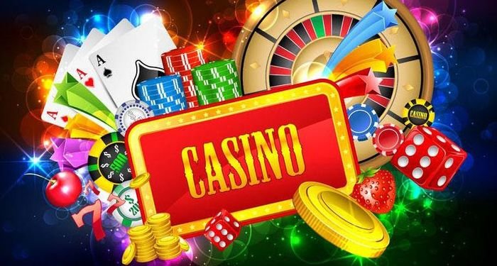 Discover the Excitement of Astrozino Casino & Sportsbook Discover the Excitement of Astrozino Casino & Sportsbook