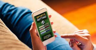 Discover the World of Activ Bet Your Ultimate Guide to Online Betting