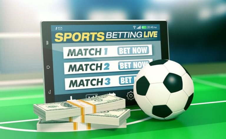 Discover the World of Activ Bet Your Ultimate Guide to Online Betting