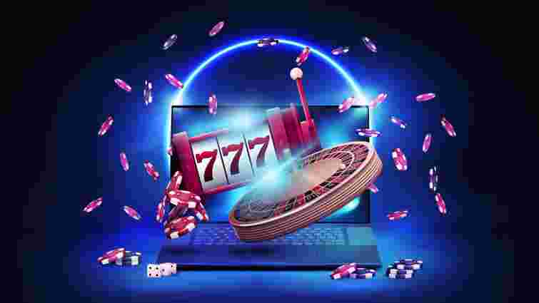Doctor Spins Your Ultimate Guide to Online Casino Experience