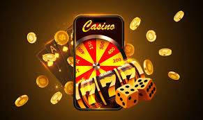 Experience the Thrills of PlayZax Casino & Sportsbook -2088421686 Experience the Thrills of PlayZax Casino & Sportsbook -2088421686