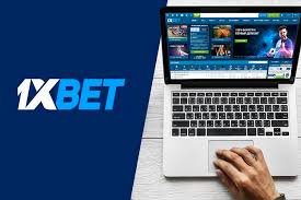 Explore the 1xBet Myanmar App Features and Benefits