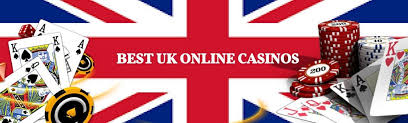 Explore the Best Online Casino UK Websites Your Ultimate Guide