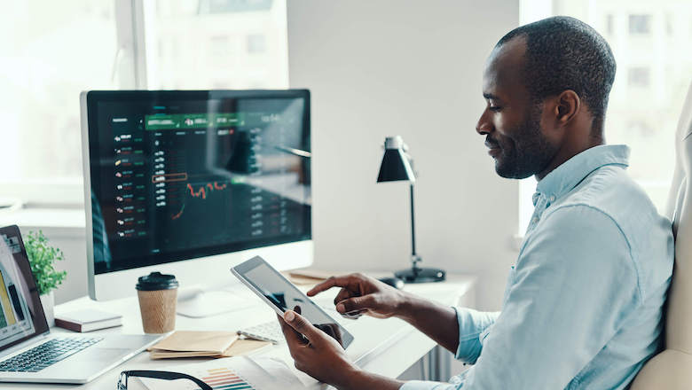 Forex Trading for Dummies A Beginner's Guide to Mastering the Market Forex Trading for Dummies A Beginner's Guide to Mastering the Market