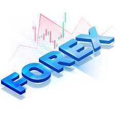Forex Trading News Today Key Insights and Market Trends 1724091735