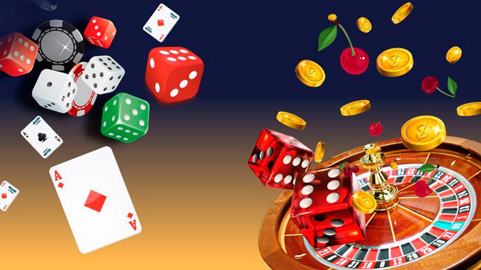 Hitnspin Casino Ein umfassender Leitfaden für Spieler -767335686 Hitnspin Casino Ein umfassender Leitfaden für Spieler -767335686